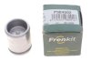 Поршень тормозного суппорта FRENKIT P384502 (фото 2)