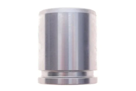 Поршень супорта гальмівного FRENKIT P384502