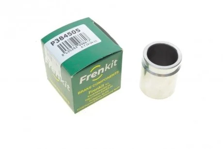 Поршень тормозного суппорта FRENKIT P384505