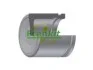Поршень суппорта заднего Honda Accord VIII/IX (38x46mm)(Nih) Frenkit FRENKIT P384604 (фото 2)