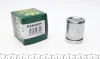 Поршень суппорта заднего Honda Accord VIII/IX (38x46mm)(Nih) Frenkit FRENKIT P384604 (фото 1)