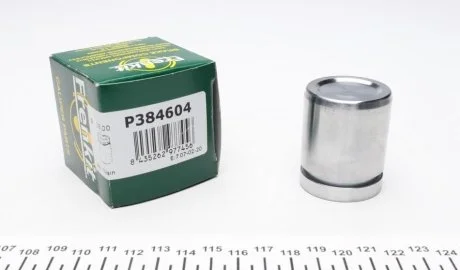 Поршень суппорта заднего Honda Accord VIII/IX (38x46mm)(Nih)  Frenkit FRENKIT P384604