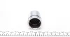 Поршень суппорта заднего Honda Accord VIII/IX (38x46mm)(Nih) Frenkit FRENKIT P384604 (фото 3)