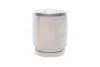 Поршень супорта FRENKIT P384704