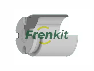 Поршень супорта зад. i30/Ceed 16-/Carens 13-/Soul 14- (38,1x47mm)(Mobis) FRENKIT P384706 (фото 1)