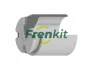 Поршень супорта зад. i30/Ceed 16-/Carens 13-/Soul 14- (38,1x47mm)(Mobis) FRENKIT P384706