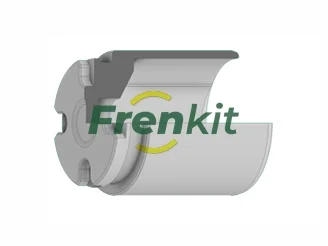 Поршень супорта зад. i30/Ceed 16-/Carens 13-/Soul 14- (38,1x47mm)(Mobis) FRENKIT P384706