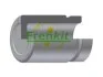Поршень суппорта заднего Honda CR-V IV/Toyota Avensis (T25) (38x48.5mm)(Bosch) Frenkit FRENKIT P384802 (фото 2)