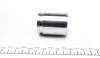 Поршень суппорта заднего Honda CR-V IV/Toyota Avensis (T25) (38x48.5mm)(Bosch) Frenkit FRENKIT P384802 (фото 4)