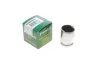 Поршень тормозного суппорта FRENKIT P384804