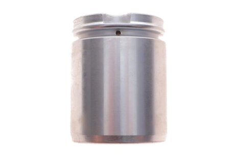 Поршень супорта гальмівного FRENKIT P384805