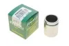 Поршень суппорта FRENKIT P384806