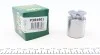 Поршень суппорта заднего Citroen C4 04-11/Skoda Octavia II/VW Golf VI (38x49mm)(Bosch) Frenkit FRENKIT P384901 (фото 1)