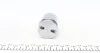 Поршень суппорта заднего Citroen C4 04-11/Skoda Octavia II/VW Golf VI (38x49mm)(Bosch) Frenkit FRENKIT P384901 (фото 3)