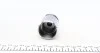 Поршень суппорта заднего Citroen C4 04-11/Skoda Octavia II/VW Golf VI (38x49mm)(Bosch) Frenkit FRENKIT P384901 (фото 4)