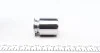 Поршень суппорта заднего Citroen C4 04-11/Skoda Octavia II/VW Golf VI (38x49mm)(Bosch) Frenkit FRENKIT P384901 (фото 5)