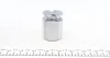 Поршень суппорта заднего Citroen C4 04-11/Skoda Octavia II/VW Golf VI (38x49mm)(Bosch) Frenkit FRENKIT P384901 (фото 6)