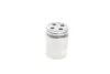 Поршень суппорта заднего Ford Focus (II/III)/Mazda 3 (BK)/Opel Vectra C (38x49.7mm)(Ate) Frenkit FRENKIT P384902