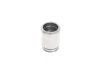Поршень суппорта заднего Ford Focus (II/III)/Mazda 3 (BK)/Opel Vectra C (38x49.7mm)(Ate) Frenkit FRENKIT P384902 (фото 2)