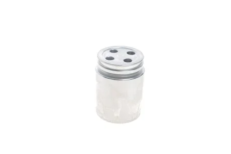 Поршень суппорта заднего Ford Focus (II/III)/Mazda 3 (BK)/Opel Vectra C (38x49.7mm)(Ate) Frenkit FRENKIT P384902