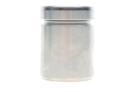 Поршень тормозного суппорта FRENKIT P385003