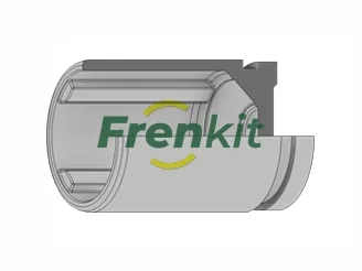 Поршень супорта зад. Lexus RX 15-/Rav 4 V 18- (38x51mm)(Advics) FRENKIT P385106