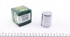 Поршень суппорта заднего MB Vito (W639) (38x52.5mm)(Bosch) Frenkit FRENKIT P385201 (фото 1)