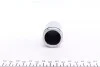 Поршень суппорта заднего MB Vito (W639) (38x52.5mm)(Bosch) Frenkit FRENKIT P385201 (фото 3)