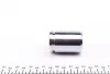 Поршень суппорта заднего MB Vito (W639) (38x52.5mm)(Bosch) Frenkit FRENKIT P385201 (фото 4)