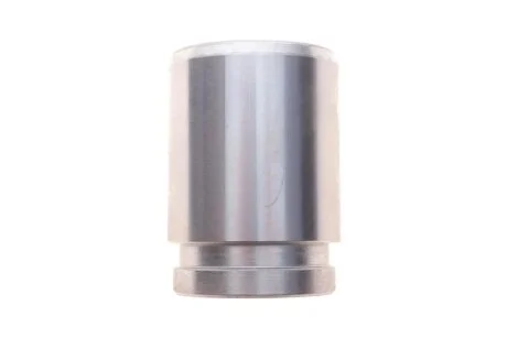 Поршень тормозного суппорта FRENKIT P385203