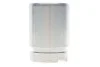 Поршень супорта (заднього) Citroen C4/Peugeot 308 13- (38x53mm) (Bosch) FRENKIT P385303