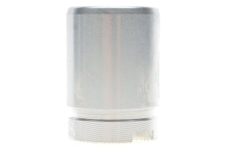 Поршень супорта (заднього) Citroen C4/Peugeot 308 13- (38x53mm) (Bosch) FRENKIT P385303