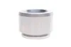 Поршень тормозного суппорта FRENKIT P402901