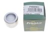 Поршень тормозного суппорта FRENKIT P402901 (фото 2)