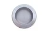 Поршень тормозного суппорта FRENKIT P402901 (фото 4)