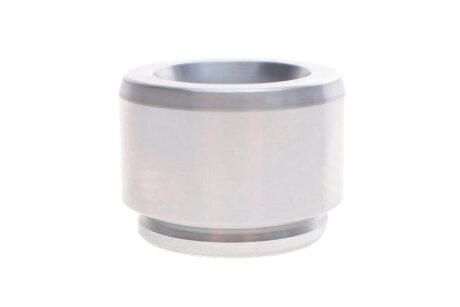 Поршень тормозного суппорта FRENKIT P402901