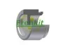 Поршень тормозного суппорта FRENKIT P403001 (фото 2)