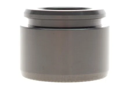 Поршень тормозного суппорта (алюміній) FRENKIT P403005