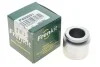 Поршень тормозного суппорта FRENKIT P403501 (фото 2)