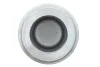 Поршень тормозного суппорта FRENKIT P403501 (фото 4)