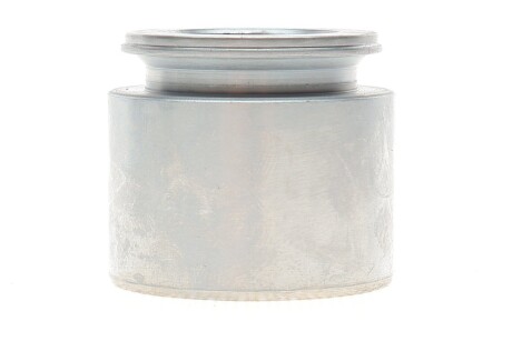 Поршень тормозного суппорта FRENKIT P403501