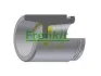Поршень тормозного суппорта FRENKIT P404501 (фото 2)