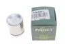 Поршень суппорта заднего BMW 3 (E46)/7 (E32) (40x48mm)(Ate) Frenkit FRENKIT P404801 (фото 2)