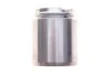 Поршень суппорта FRENKIT P404803