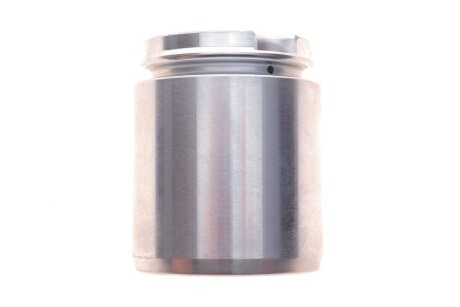 Поршень суппорта FRENKIT P404803