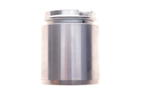 Поршень суппорта FRENKIT P404803