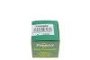 Поршень тормозного суппорта FRENKIT P404902 (фото 6)
