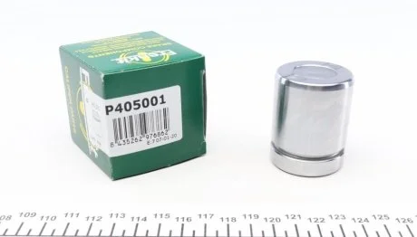 Поршень тормозного суппорта FRENKIT P405001