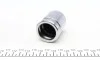 Поршень тормозного суппорта FRENKIT P405001 (фото 3)