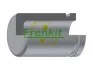 Поршень тормозного суппорта FRENKIT P405002 (фото 2)